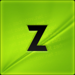 Нету аватарки у юзера: Dennisik